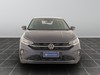 Volkswagen Taigo 1.0 tsi 115cv life