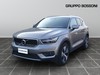 Volvo XC40 1.5 t5 recharge plug-in-hybrid inscription expression geartronic my21
