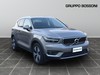 Volvo XC40 1.5 t5 recharge plug-in-hybrid inscription expression geartronic my21