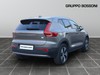 Volvo XC40 1.5 t5 recharge plug-in-hybrid inscription expression geartronic my21