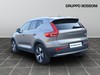 Volvo XC40 1.5 t5 recharge plug-in-hybrid inscription expression geartronic my21
