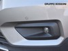 Volvo XC40 1.5 t5 recharge plug-in-hybrid inscription expression geartronic my21