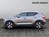 Volvo XC40 1.5 t5 recharge plug-in-hybrid inscription expression geartronic my21