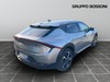 Kia EV6 77,4 kwh air special edition awd