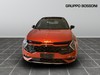 Kia Sportage 1.6 t-gdi hev 210cv gt-line sunroof pack at6
