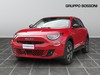Fiat 600 1.2 hybrid 110cv serie speciale icon edct