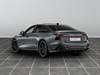 Audi A6 2.0 e-hybrid 367cv edition one grigio daytona quattro s tronic