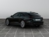 Audi A6 avant 2.0 e-hybrid 299cv s line edition quattro s tronic