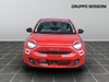 Fiat 600 1.2 hybrid 145cv icon edct