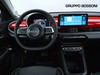 Fiat 600 1.2 hybrid 145cv icon edct