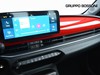 Fiat 600 1.2 hybrid 145cv icon edct