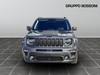 Jeep Renegade 1.5 turbo t4 mhev north star 2wd dct