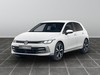 Volkswagen Golf 2.0 tdi scr 115cv edition plus