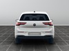 Volkswagen Golf 2.0 tdi scr 115cv edition plus