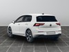 Volkswagen Golf 2.0 tdi scr 115cv edition plus