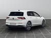 Volkswagen Golf 2.0 tdi scr 115cv edition plus