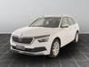 Skoda Kamiq 1.0 tsi 110cv style dsg