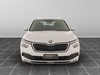 Skoda Kamiq 1.0 tsi 110cv style dsg
