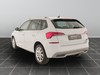 Skoda Kamiq 1.0 tsi 110cv style dsg