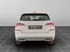 Skoda Kamiq 1.0 tsi 110cv style dsg