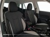 Skoda Kamiq 1.0 tsi 110cv style dsg