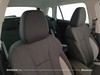Skoda Kamiq 1.0 tsi 110cv style dsg