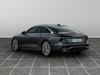 Audi A6 2.0 e-hybrid 299cv business quattro s tronic