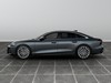 Audi A6 2.0 e-hybrid 299cv business quattro s tronic