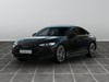 Audi A5 berlina 2.0 e-hybrid 299cv s line edition quattro s tronic