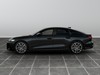 Audi A5 berlina 2.0 e-hybrid 299cv s line edition quattro s tronic