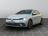 Volkswagen Polo 1.0 tsi 95cv edition 50 dsg