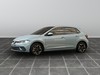 Volkswagen Polo 1.0 tsi 95cv edition 50 dsg