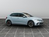 Volkswagen Polo 1.0 tsi 95cv edition 50 dsg