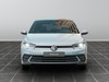 Volkswagen Polo 1.0 tsi 95cv edition 50 dsg