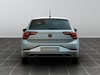 Volkswagen Polo 1.0 tsi 95cv edition 50 dsg