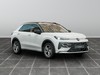 Volkswagen T-Roc 1.5 etsi act 150cv life dsg