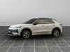 Volkswagen T-Roc 1.5 etsi act 150cv life dsg