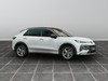 Volkswagen T-Roc 1.5 etsi act 150cv life dsg