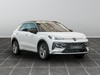 Volkswagen T-Roc 1.5 etsi act 150cv life dsg