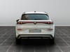 Volkswagen T-Roc 1.5 etsi act 150cv life dsg