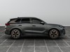 Cupra Terramar 1.5 hybrid 150cv