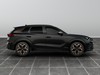 Cupra Terramar 1.5 hybrid 150cv