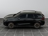 Cupra Terramar 1.5 hybrid 150cv