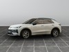 Volkswagen T-Roc 1.5 etsi act 150cv life dsg