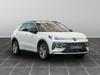 Volkswagen T-Roc 1.5 etsi act 150cv life dsg