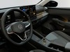 Volkswagen T-Roc 1.5 etsi act 150cv life dsg