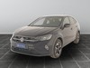 Volkswagen Taigo 1.0 tsi 115cv r-line