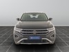Volkswagen T-Roc 1.0 tsi 115cv style