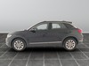 Volkswagen T-Roc 1.0 tsi 115cv style