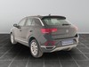 Volkswagen T-Roc 1.0 tsi 115cv style